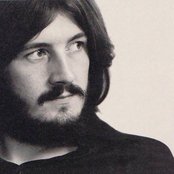 Аватар для John Bonham