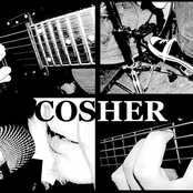 Cosher