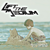 Lift the Medium: Mastermind