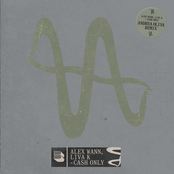 Cash Only (Andrea Oliva Remix)