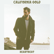 Heartbeat