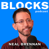 Neal Brennan