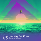 Let Me Be Free