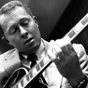 Herb Ellis