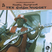 If You Love Me Like You Say by Hosea Hargrove