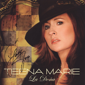 Black Rain by Teena Marie