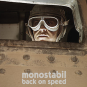 monostabil