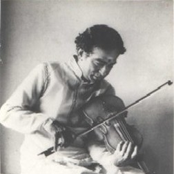 Lalgudi G Jayaraman