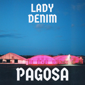 Lady Denim: Pagosa