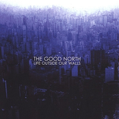 Life Outside Our Walls