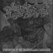 Dysfunction Of The Uncontrollable Sarcoidosis