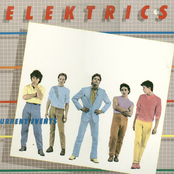 The Elektrics