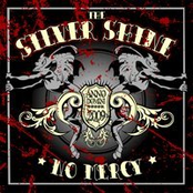 Voices by The Silver Shine