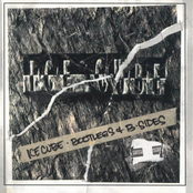 Ice Cube: Bootlegs And B-Sides