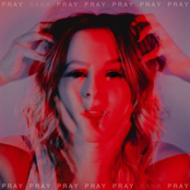 Xana: Pray