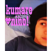 Tren Camino A Casa, Mis Errores Y El Número 7