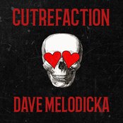 Cutrefaction