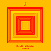 heatwave - Club Edit