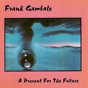 Frank Gambale: A Present for the Future