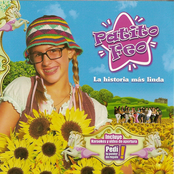 Patito Feo, La historia más linda