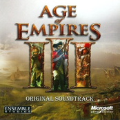 age of empires iii