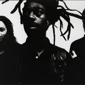 Dreadzone