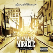 The Mon Valley Miracle