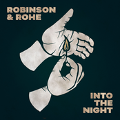 Robinson & Rohe: Into the Night