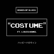 Costume