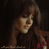 Will You Think About Me