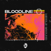 Bloodline: Middle Ground