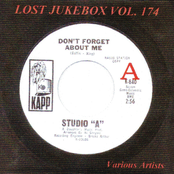 Lost Jukebox Vol. 174
