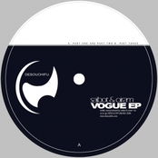 VOGUE EP