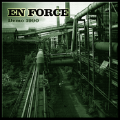Demo (1990)