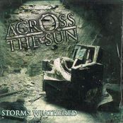 The Infinite Divide by Across The Sun