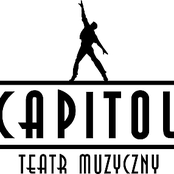 Teatr Muzyczny Capitol