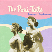 Teenage Daydreams