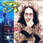 Works by Kent Olofsson
