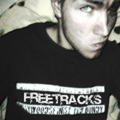 Freetracks
