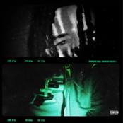 SNOW ON GBLOKK - Single