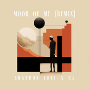 Moor of me (Remix)