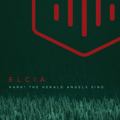 Hark! the Herald Angels Sing