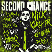 Second Chance