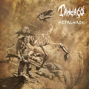 Retalhado (EP)