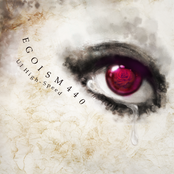 EGOISM 440