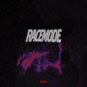Racemode - Single