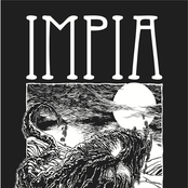 Impia