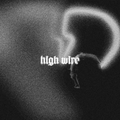 High Wire