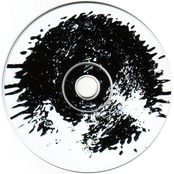 Collaborative - Merzbow + S.B.O.T.H.I.
