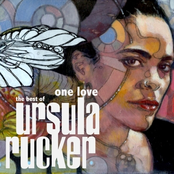 Ursula Rucker Feat. Vicki Miles